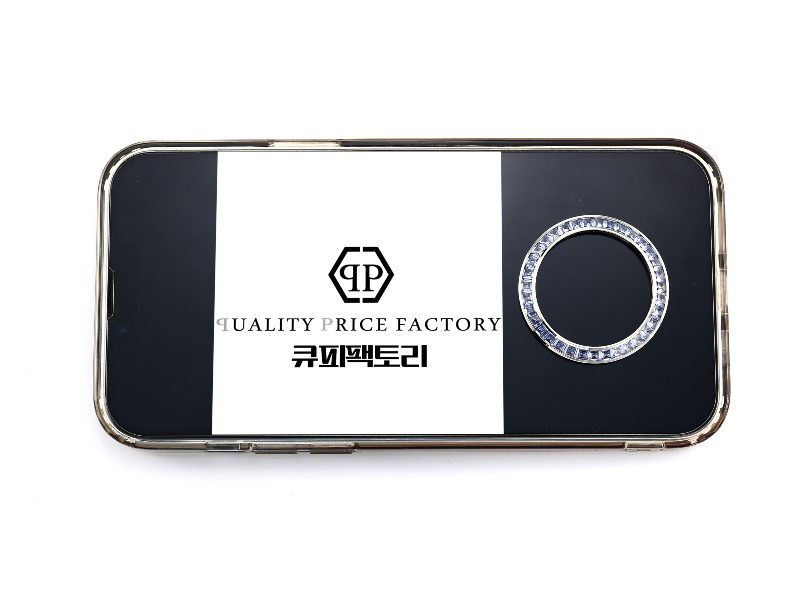 组 27.png