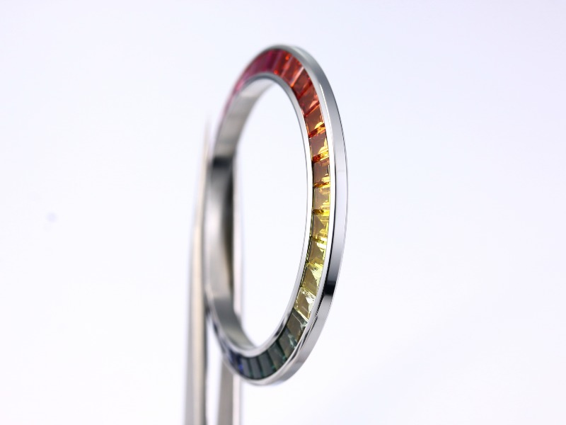 ZD-04 (8).jpg