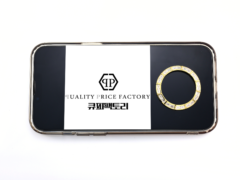 组 22.png