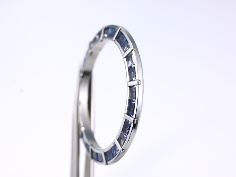 ZD-08 (8).jpg