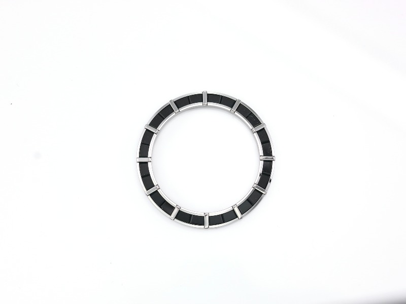 ZD-09 (1).jpg