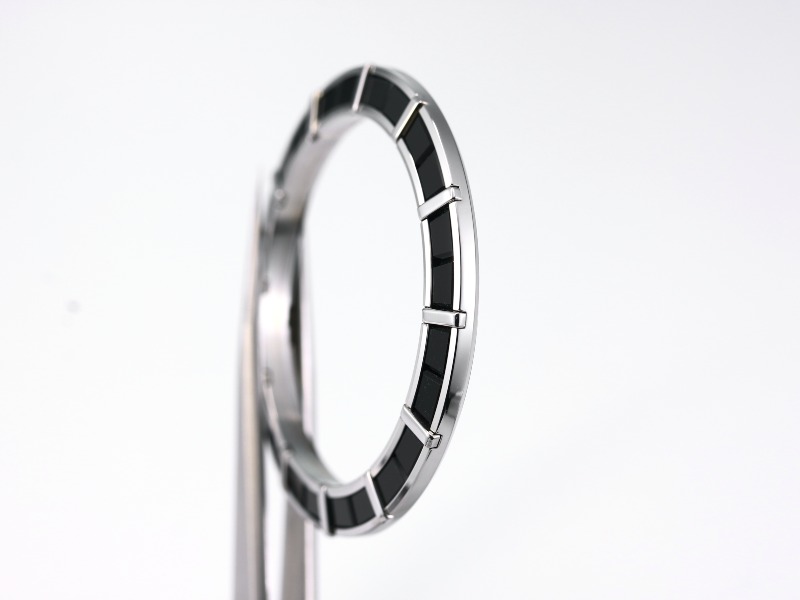 ZD-09 (8).jpg