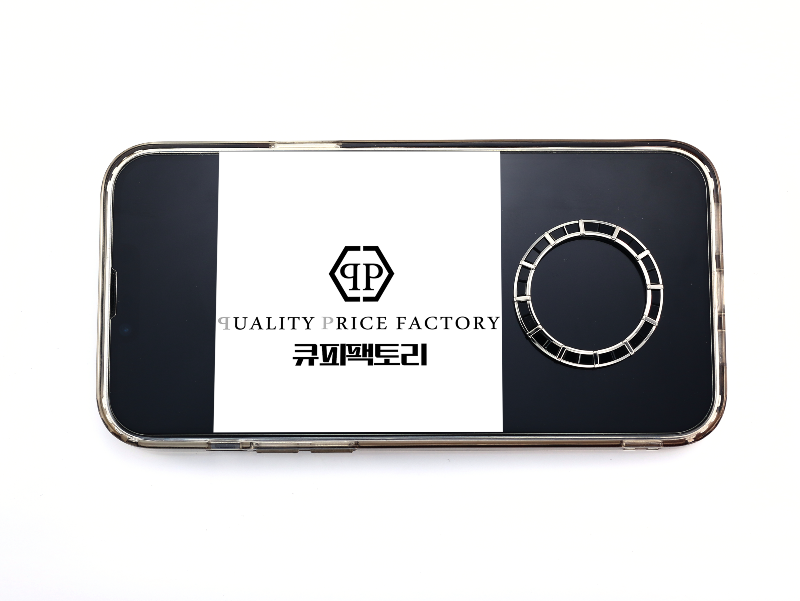 组 20.png