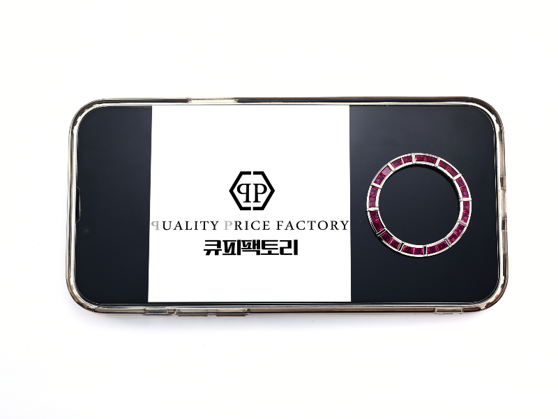 组 19.png