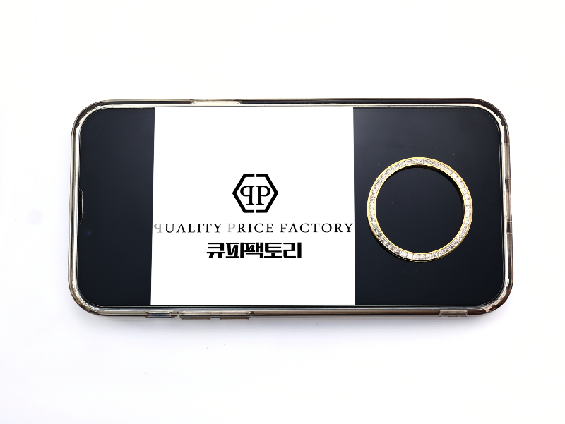 组 18.png