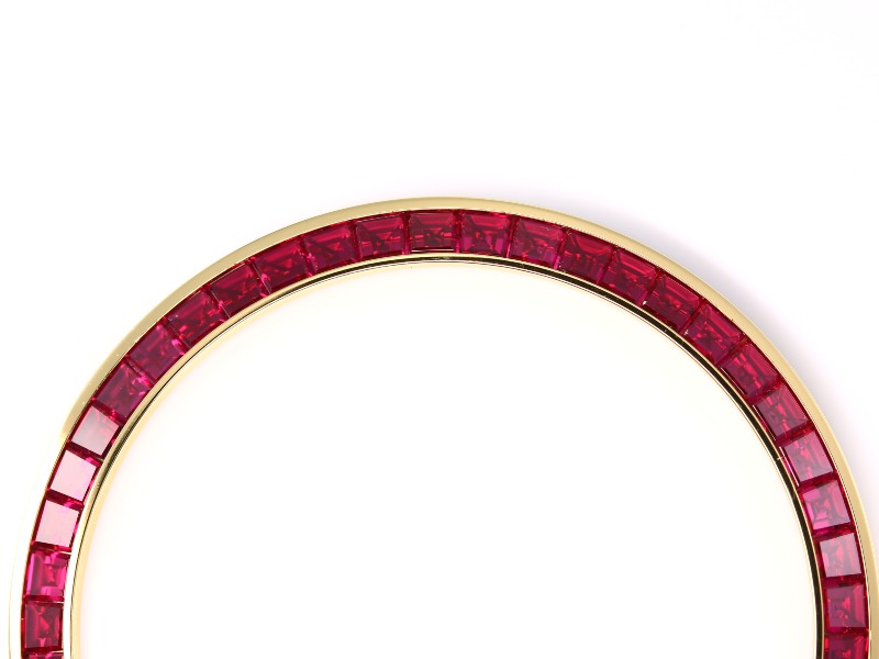 ZD-13 (4).jpg