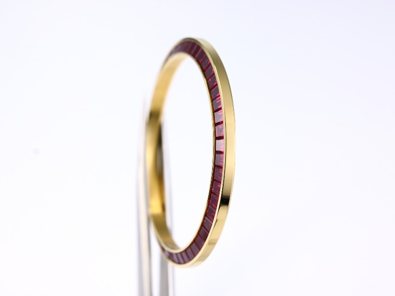 ZD-13 (8).jpg