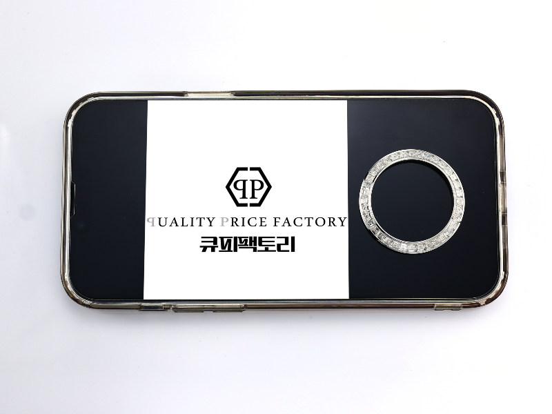 组 13.png