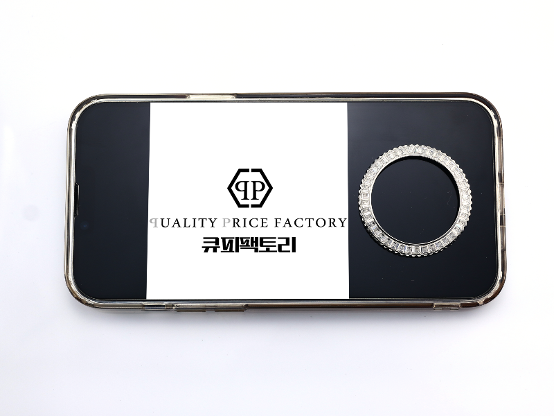 组 10.png
