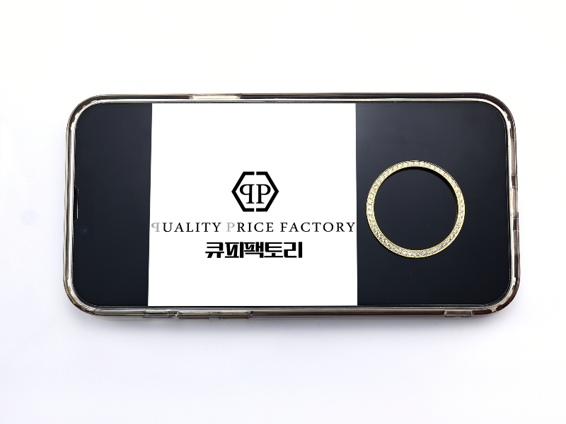 组 9.png