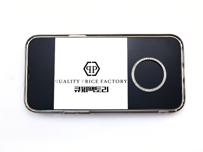 组 8.png
