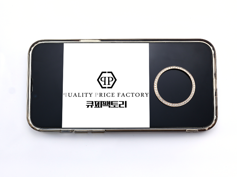组 7.png