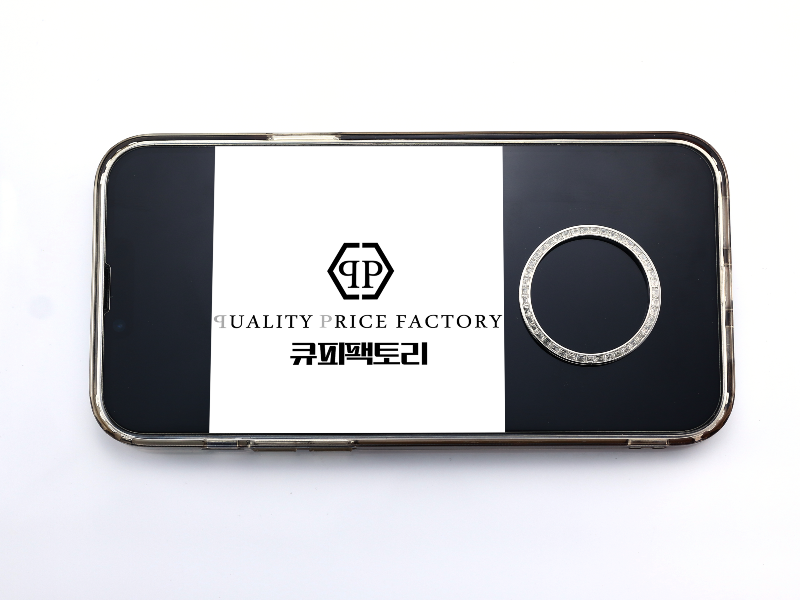 组 6.png