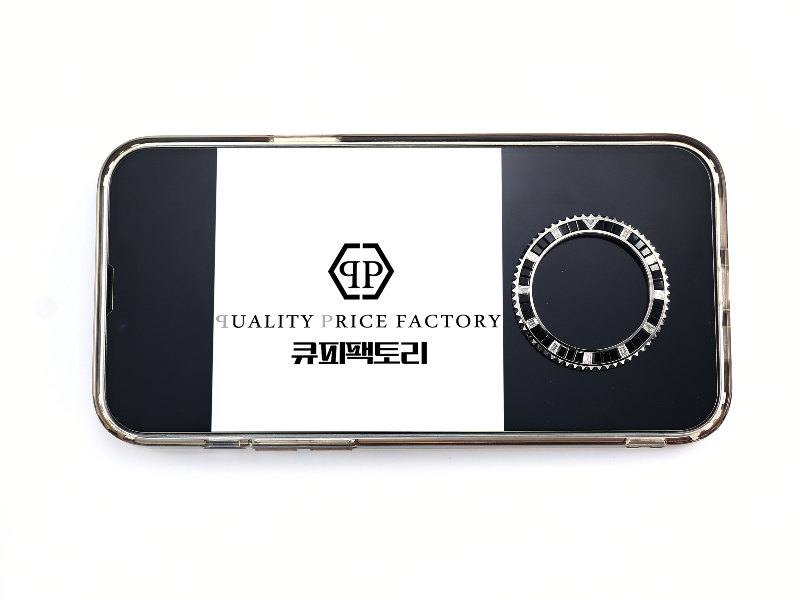 组 3.png
