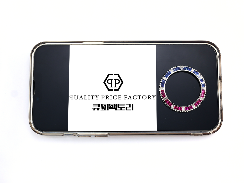 组 1.png