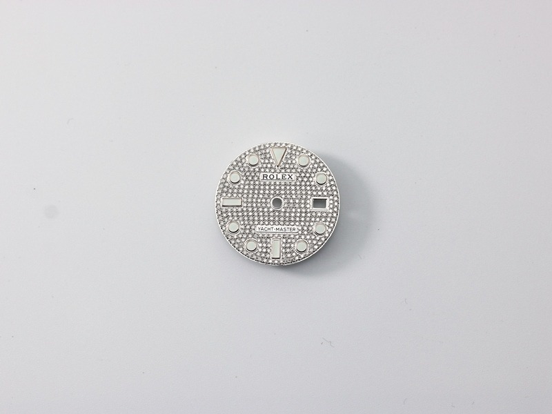 ZD-01 (1).jpg