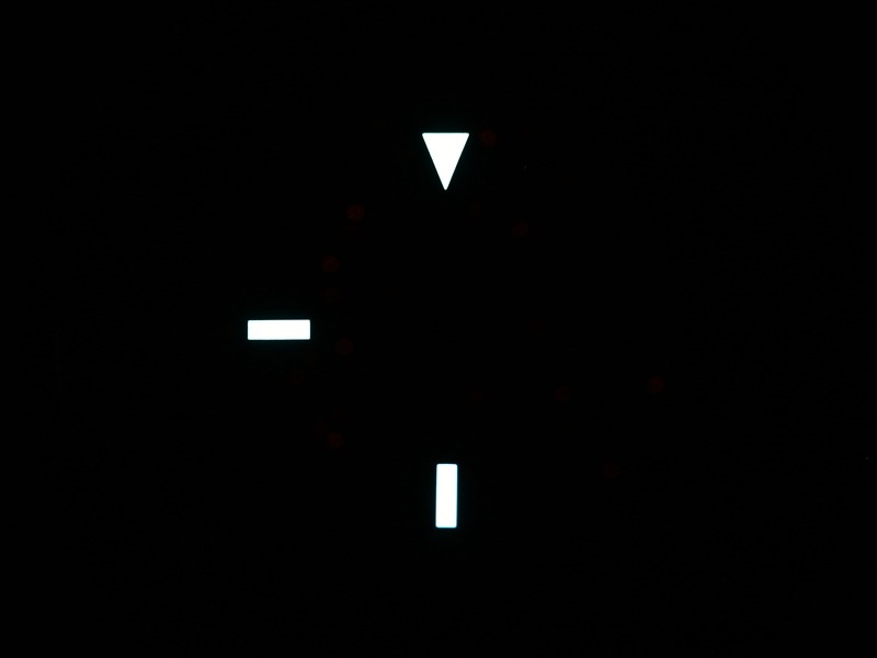 ZD-02.jpg