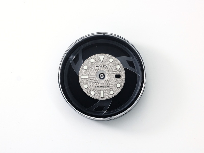 ZD-03 (1).jpg