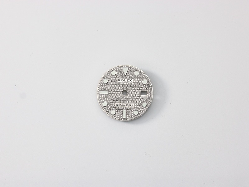 ZD-03 (2).jpg
