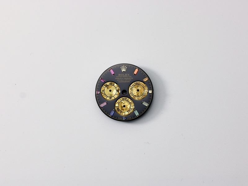 ZD-04 (2).jpg