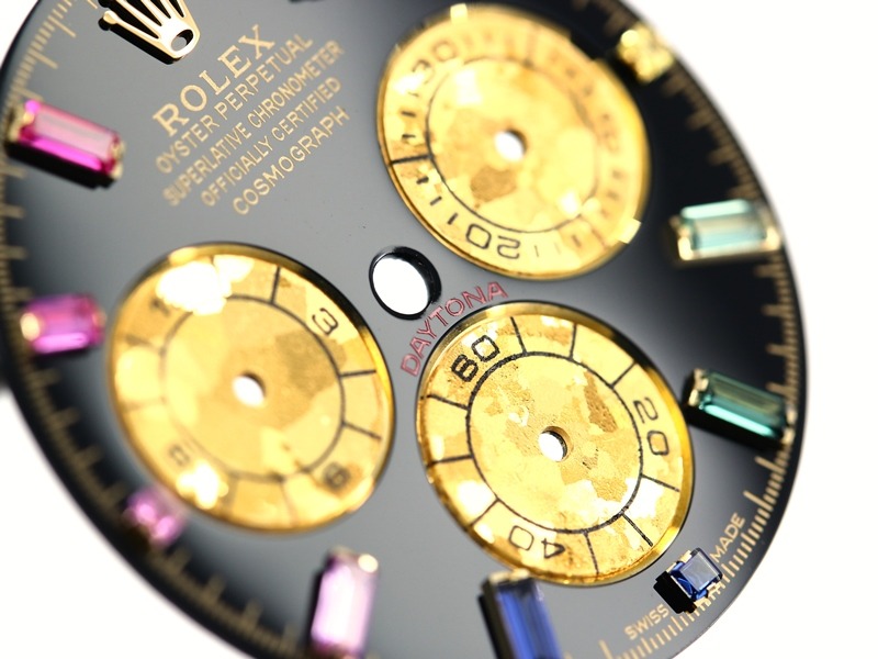 ZD-04 (9).jpg