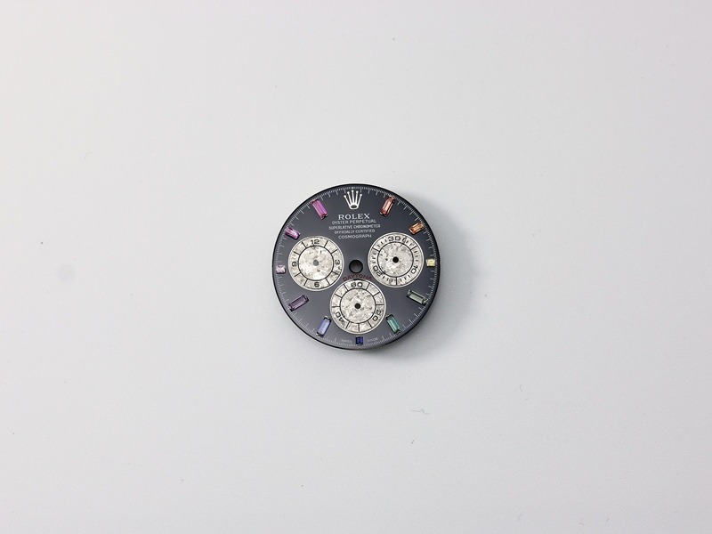 ZD-05 (2).jpg
