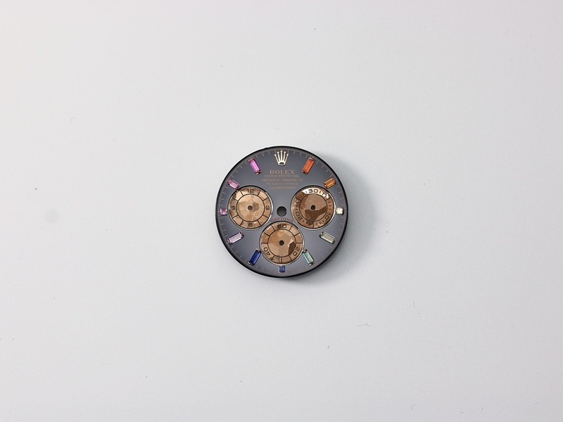 ZD-06 (2).jpg