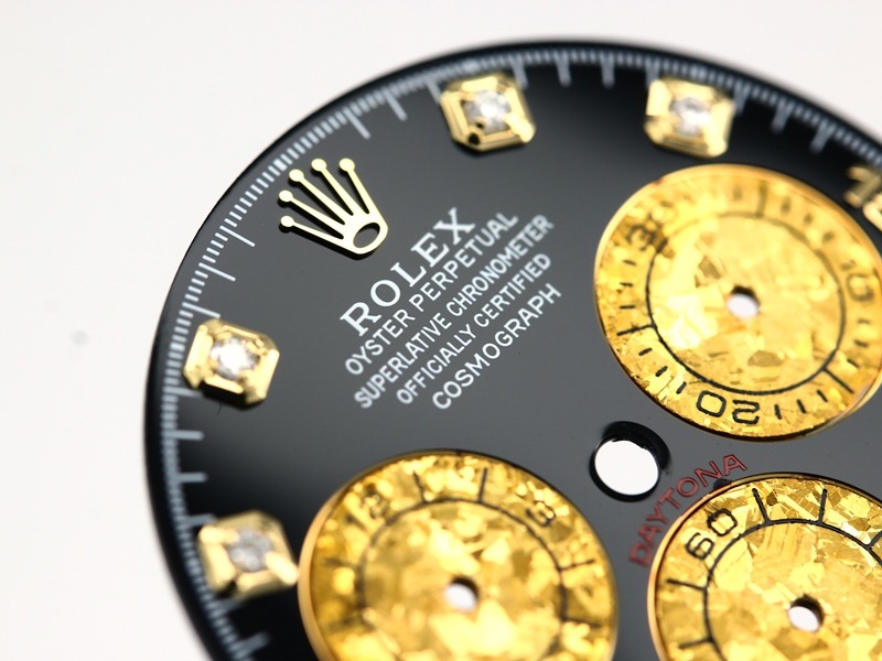 ZD-08 (4).jpg