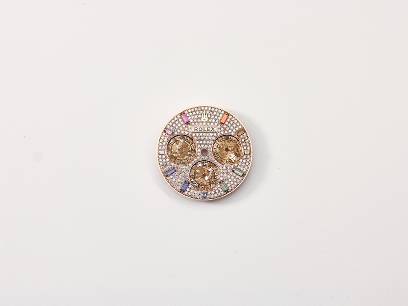 ZD-09 (2).jpg