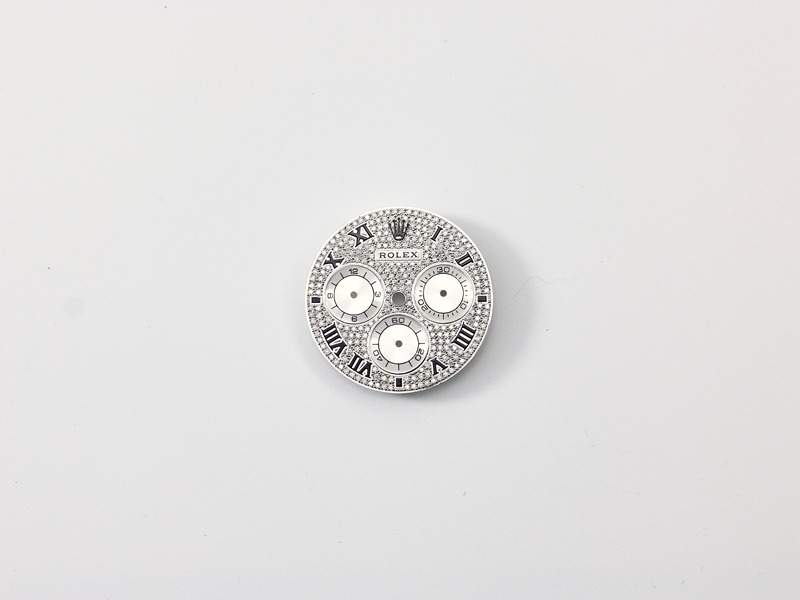 ZD-13 (2).jpg
