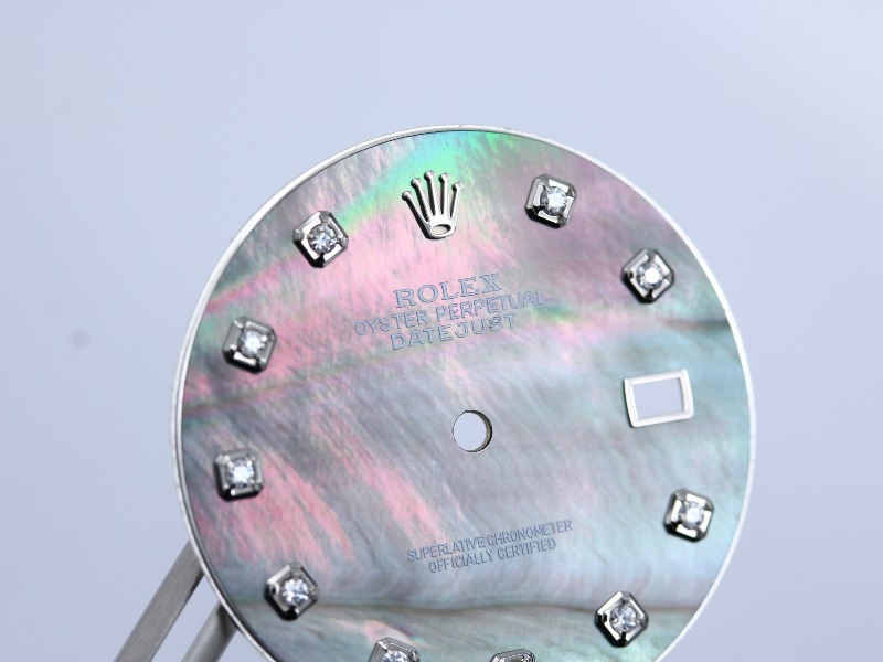 ZD-01 (8).jpg