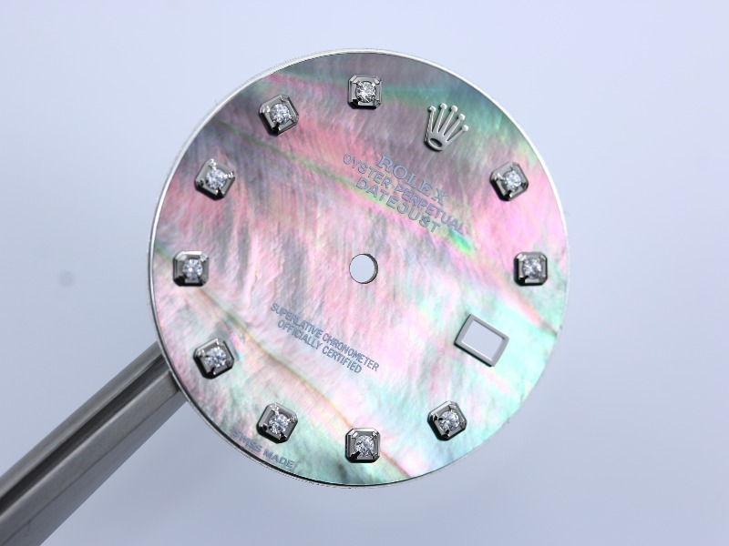 ZD-01 (10).jpg