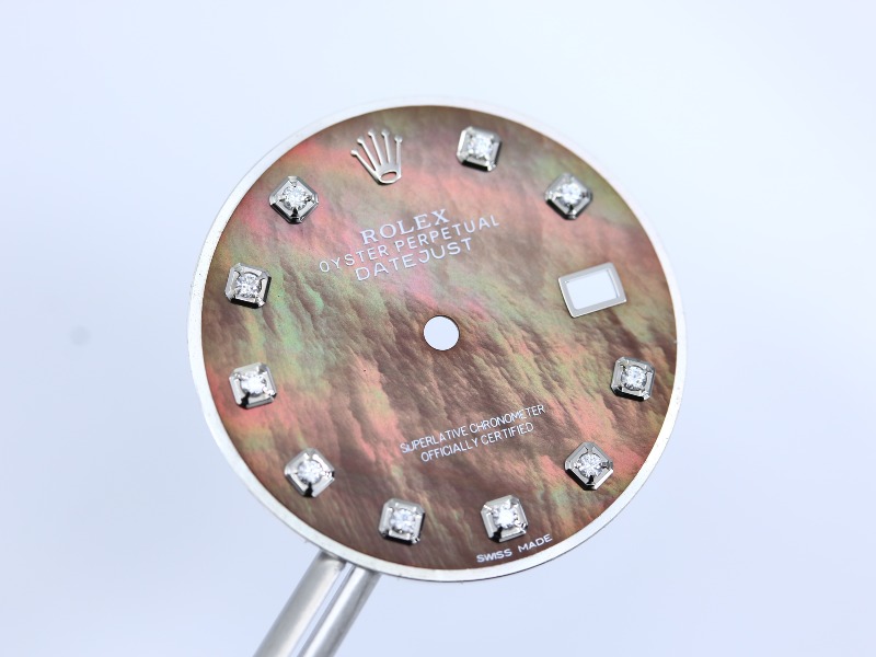 ZD-02 (9).jpg