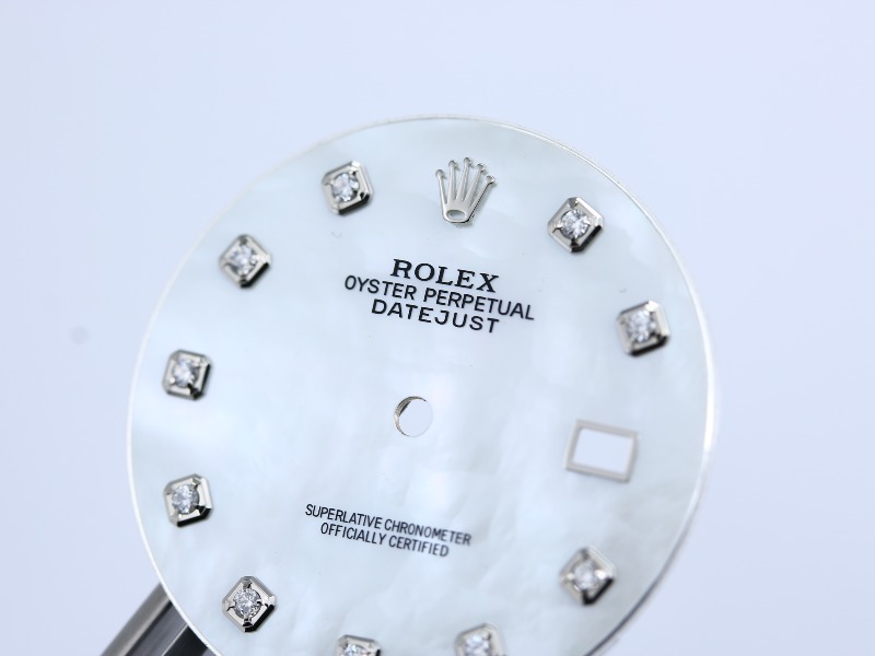 ZD-03 (5).jpg