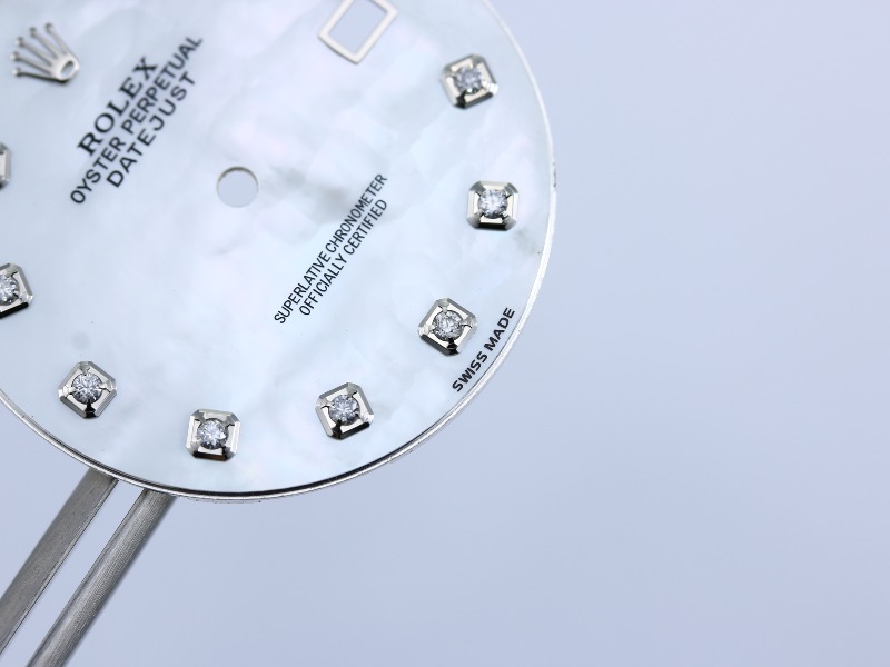 ZD-03 (7).jpg