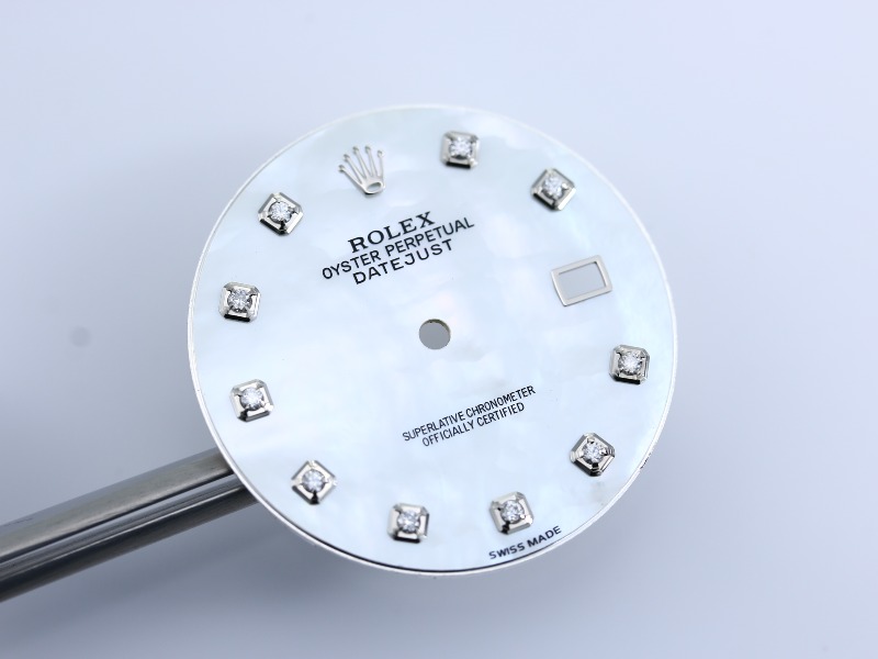 ZD-03 (10).jpg