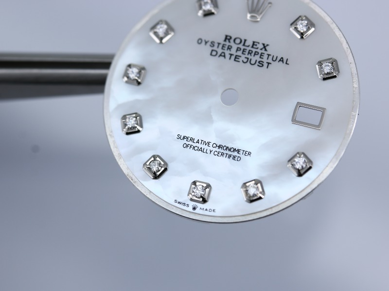 ZD-04 (7).jpg