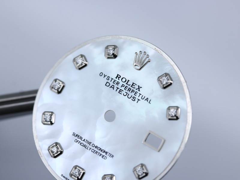 ZD-04 (8).jpg