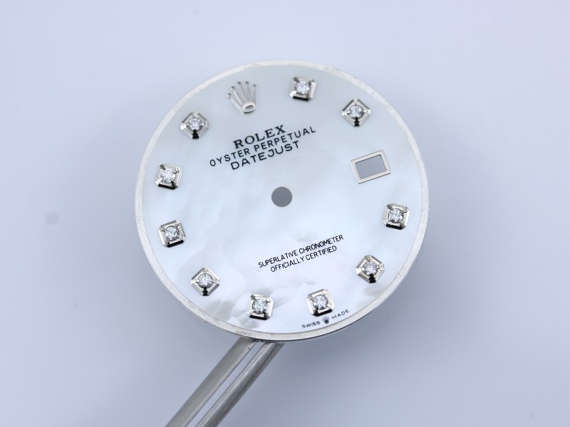 ZD-04 (9).jpg
