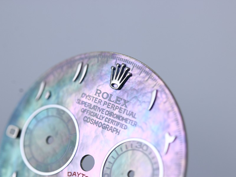 ZD-05 (3).jpg