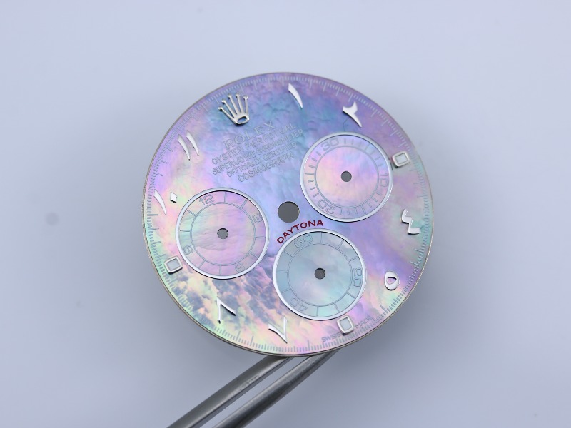 ZD-05 (10).jpg