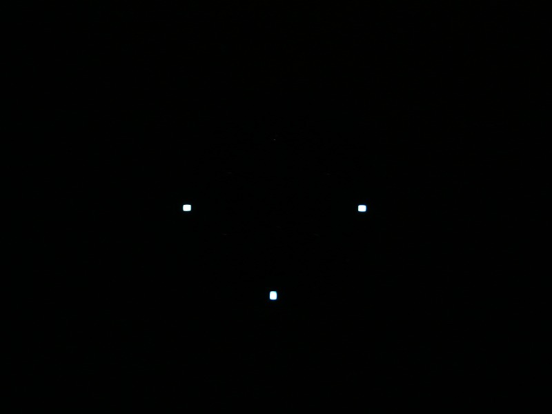 ZD-06.jpg