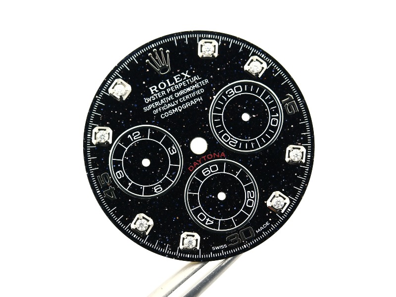 ZD-10 (10).jpg