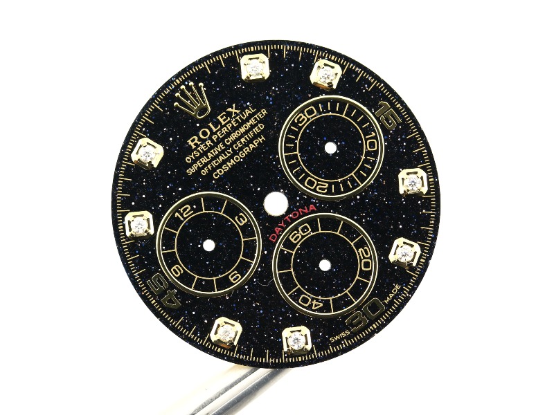 ZD-11 (10).jpg