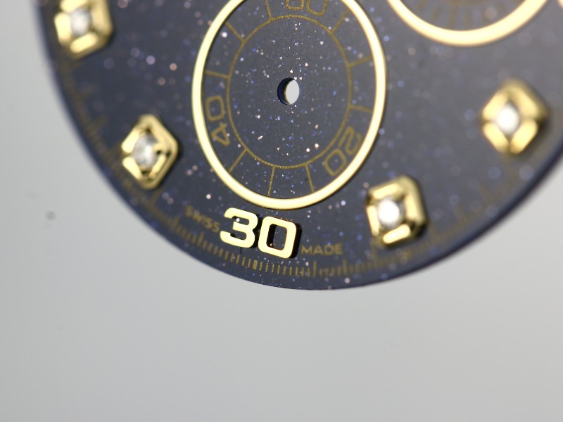 ZD-12 (7).jpg