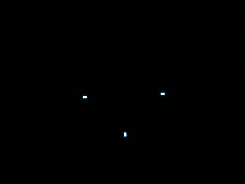 ZD-18.jpg