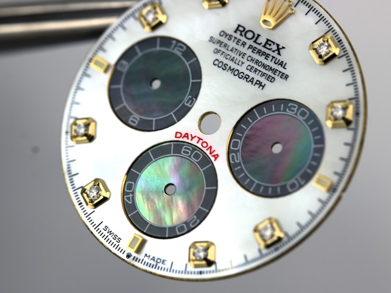 ZD-19 (8).jpg