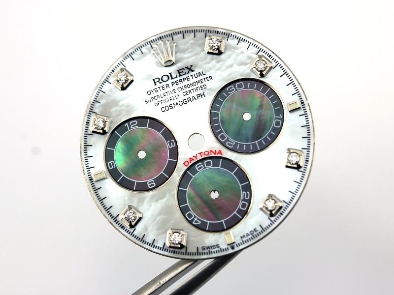 ZD-20 (10).jpg