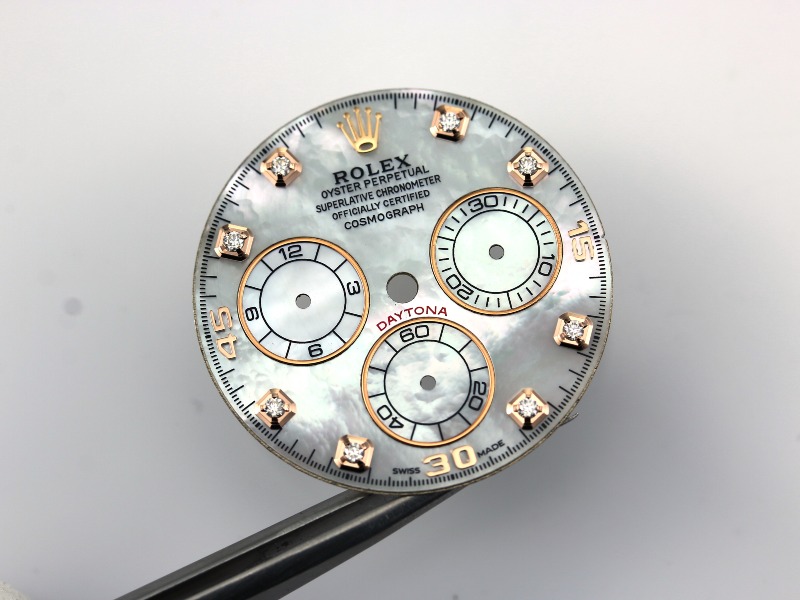 ZD-22 (10).jpg