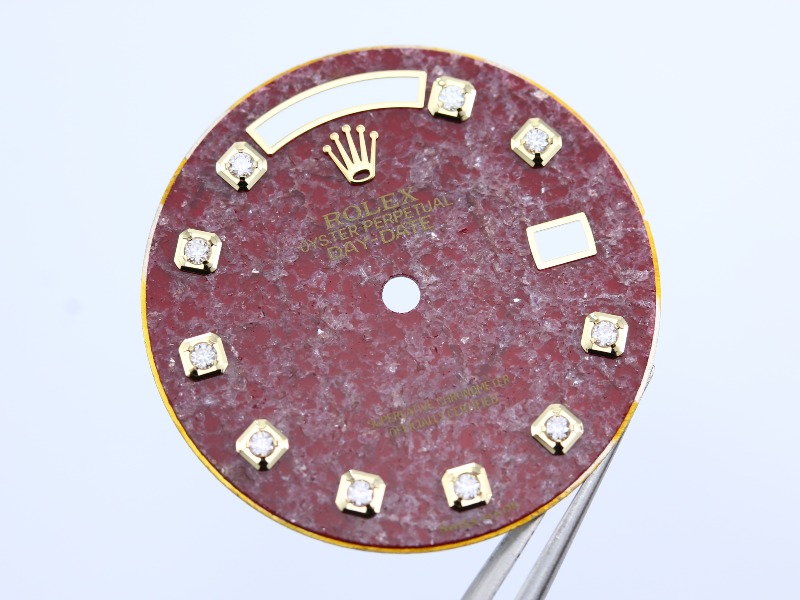 ZD-33 (9).jpg